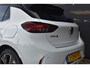 Opel Corsa-e Elegance 50 kWh 3 Fase | 1e Eig. | Dealeronderhouden | Stuur/Stoelverwarming | Navigatie | Half-Leder | Cruise Control | Parkeersensoren | !!