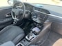 Opel Corsa-e Elegance 50 kWh | 1e Eig. | Dealeronderhouden | Stuur/Stoelverwarming | Navigatie | Half-Leder | Cruise Control | Parkeersensoren | !!