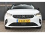 Opel Corsa-e Elegance 50 kWh 3 Fase | 1e Eig. | Dealeronderhouden | Stuur/Stoelverwarming | Navigatie | Half-Leder | Cruise Control | Parkeersensoren | !!