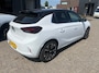 Opel Corsa-e Elegance 50 kWh | 1e Eig. | Dealeronderhouden | Stuur/Stoelverwarming | Navigatie | Half-Leder | Cruise Control | Parkeersensoren | !!