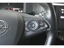 Opel Corsa-e Elegance 50 kWh 3 Fase | 1e Eig. | Dealeronderhouden | Stuur/Stoelverwarming | Navigatie | Half-Leder | Cruise Control | Parkeersensoren | !!