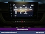 Renault Trafic 2.0 dCi L2H1 Fabrieksgarantie Euro6 Airco | LED | Cruisecontrol | Trekhaak Parkeersensoren, Bijrijdersbank