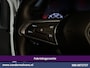 Renault Trafic 2.0 dCi L2H1 Fabrieksgarantie Euro6 Airco | LED | Cruisecontrol | Trekhaak Parkeersensoren, Bijrijdersbank