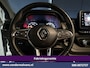 Renault Trafic 2.0 dCi L2H1 Fabrieksgarantie Euro6 Airco | LED | Cruisecontrol | Trekhaak Parkeersensoren, Bijrijdersbank