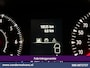 Renault Trafic 2.0 dCi L2H1 Fabrieksgarantie Euro6 Airco | LED | Cruisecontrol | Trekhaak Parkeersensoren, Bijrijdersbank