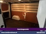 Renault Trafic 2.0 dCi L2H1 Fabrieksgarantie Euro6 Airco | LED | Cruisecontrol | Trekhaak Parkeersensoren, Bijrijdersbank