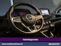 Renault Trafic 2.0 dCi L2H1 Fabrieksgarantie Euro6 Airco | LED | Cruisecontrol | Trekhaak Parkeersensoren, Bijrijdersbank