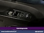 Renault Trafic 2.0 dCi L2H1 Fabrieksgarantie Euro6 Airco | LED | Cruisecontrol | Trekhaak Parkeersensoren, Bijrijdersbank