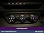Renault Trafic 2.0 dCi L2H1 Fabrieksgarantie Euro6 Airco | LED | Cruisecontrol | Trekhaak Parkeersensoren, Bijrijdersbank
