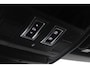 Land Rover Range Rover Evoque P270e PHEV Dynamic SE | Limited Edition | Black Pack | Panoramadak | ACC | Meridian Sound | Stoel+Stuurverwarming