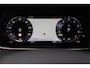 Land Rover Range Rover Evoque P270e PHEV Dynamic SE | Limited Edition | Black Pack | Panoramadak | ACC | Meridian Sound | Stoel+Stuurverwarming