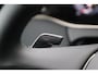 Land Rover Range Rover Evoque P270e PHEV Dynamic SE | Limited Edition | Black Pack | Panoramadak | ACC | Meridian Sound | Stoel+Stuurverwarming