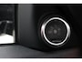 Land Rover Range Rover Evoque P270e PHEV Dynamic SE | Limited Edition | Black Pack | Panoramadak | ACC | Meridian Sound | Stoel+Stuurverwarming