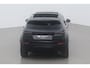 Land Rover Range Rover Evoque P270e PHEV Dynamic SE | Limited Edition | Black Pack | Panoramadak | ACC | Meridian Sound | Stoel+Stuurverwarming