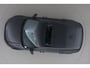 Land Rover Range Rover Evoque P270e PHEV Dynamic SE | Limited Edition | Black Pack | Panoramadak | ACC | Meridian Sound | Stoel+Stuurverwarming