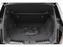 Land Rover Range Rover Evoque P270e PHEV Dynamic SE | Limited Edition | Black Pack | Panoramadak | ACC | Meridian Sound | Stoel+Stuurverwarming