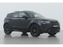 Land Rover Range Rover Evoque P270e PHEV Dynamic SE | Limited Edition | Black Pack | Panoramadak | ACC | Meridian Sound | Stoel+Stuurverwarming