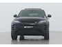Land Rover Range Rover Evoque P270e PHEV Dynamic SE | Limited Edition | Black Pack | Panoramadak | ACC | Meridian Sound | Stoel+Stuurverwarming