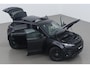 Land Rover Range Rover Evoque P270e PHEV Dynamic SE | Limited Edition | Black Pack | Panoramadak | ACC | Meridian Sound | Stoel+Stuurverwarming