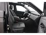 Land Rover Range Rover Evoque P270e PHEV Dynamic SE | Limited Edition | Black Pack | Panoramadak | ACC | Meridian Sound | Stoel+Stuurverwarming