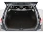 Kia Ceed Sportswagon 1.5 T-GDi GT-Line - Adaptive Cruise - Schuif/Kanteldak - Navigatie - Stoel/Stuurverwarming - DAB - Apple Carplay/Android Auto Fabrieksgarantie 29-04-2032