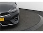 Kia Ceed Sportswagon 1.5 T-GDi GT-Line - Adaptive Cruise - Schuif/Kanteldak - Navigatie - Stoel/Stuurverwarming - DAB - Apple Carplay/Android Auto Fabrieksgarantie 29-04-2032