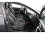 Kia Ceed Sportswagon 1.5 T-GDi GT-Line - Adaptive Cruise - Schuif/Kanteldak - Navigatie - Stoel/Stuurverwarming - DAB - Apple Carplay/Android Auto Fabrieksgarantie 29-04-2032