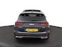 Kia Ceed Sportswagon 1.5 T-GDi GT-Line - Adaptive Cruise - Schuif/Kanteldak - Navigatie - Stoel/Stuurverwarming - DAB - Apple Carplay/Android Auto Fabrieksgarantie 29-04-2032