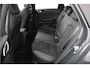 Kia Ceed Sportswagon 1.5 T-GDi GT-Line - Adaptive Cruise - Schuif/Kanteldak - Navigatie - Stoel/Stuurverwarming - DAB - Apple Carplay/Android Auto Fabrieksgarantie 29-04-2032