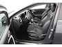 Kia Ceed Sportswagon 1.5 T-GDi GT-Line - Adaptive Cruise - Schuif/Kanteldak - Navigatie - Stoel/Stuurverwarming - DAB - Apple Carplay/Android Auto Fabrieksgarantie 29-04-2032
