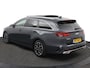 Kia Ceed Sportswagon 1.5 T-GDi GT-Line - Adaptive Cruise - Schuif/Kanteldak - Navigatie - Stoel/Stuurverwarming - DAB - Apple Carplay/Android Auto Fabrieksgarantie 29-04-2032