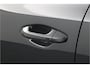 Kia Ceed Sportswagon 1.5 T-GDi GT-Line - Adaptive Cruise - Schuif/Kanteldak - Navigatie - Stoel/Stuurverwarming - DAB - Apple Carplay/Android Auto Fabrieksgarantie 29-04-2032