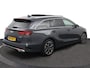 Kia Ceed Sportswagon 1.5 T-GDi GT-Line - Adaptive Cruise - Schuif/Kanteldak - Navigatie - Stoel/Stuurverwarming - DAB - Apple Carplay/Android Auto Fabrieksgarantie 29-04-2032