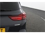 Kia Ceed Sportswagon 1.5 T-GDi GT-Line - Adaptive Cruise - Schuif/Kanteldak - Navigatie - Stoel/Stuurverwarming - DAB - Apple Carplay/Android Auto Fabrieksgarantie 29-04-2032