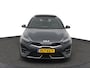 Kia Ceed Sportswagon 1.5 T-GDi GT-Line - Adaptive Cruise - Schuif/Kanteldak - Navigatie - Stoel/Stuurverwarming - DAB - Apple Carplay/Android Auto Fabrieksgarantie 29-04-2032