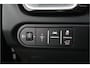 Kia Ceed Sportswagon 1.5 T-GDi GT-Line - Adaptive Cruise - Schuif/Kanteldak - Navigatie - Stoel/Stuurverwarming - DAB - Apple Carplay/Android Auto Fabrieksgarantie 29-04-2032