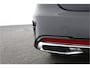 Kia Ceed Sportswagon 1.5 T-GDi GT-Line - Adaptive Cruise - Schuif/Kanteldak - Navigatie - Stoel/Stuurverwarming - DAB - Apple Carplay/Android Auto Fabrieksgarantie 29-04-2032