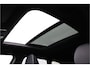 Kia Ceed Sportswagon 1.5 T-GDi GT-Line - Adaptive Cruise - Schuif/Kanteldak - Navigatie - Stoel/Stuurverwarming - DAB - Apple Carplay/Android Auto Fabrieksgarantie 29-04-2032