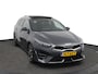 Kia Ceed Sportswagon 1.5 T-GDi GT-Line - Adaptive Cruise - Schuif/Kanteldak - Navigatie - Stoel/Stuurverwarming - DAB - Apple Carplay/Android Auto Fabrieksgarantie 29-04-2032