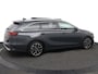 Kia Ceed Sportswagon 1.5 T-GDi GT-Line - Adaptive Cruise - Schuif/Kanteldak - Navigatie - Stoel/Stuurverwarming - DAB - Apple Carplay/Android Auto Fabrieksgarantie 29-04-2032
