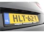 Kia Ceed Sportswagon 1.5 T-GDi GT-Line - Adaptive Cruise - Schuif/Kanteldak - Navigatie - Stoel/Stuurverwarming - DAB - Apple Carplay/Android Auto Fabrieksgarantie 29-04-2032