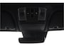 Kia Ceed Sportswagon 1.5 T-GDi GT-Line - Adaptive Cruise - Schuif/Kanteldak - Navigatie - Stoel/Stuurverwarming - DAB - Apple Carplay/Android Auto Fabrieksgarantie 29-04-2032