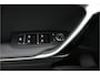 Kia Ceed Sportswagon 1.5 T-GDi GT-Line - Adaptive Cruise - Schuif/Kanteldak - Navigatie - Stoel/Stuurverwarming - DAB - Apple Carplay/Android Auto Fabrieksgarantie 29-04-2032