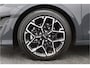 Kia Ceed Sportswagon 1.5 T-GDi GT-Line - Adaptive Cruise - Schuif/Kanteldak - Navigatie - Stoel/Stuurverwarming - DAB - Apple Carplay/Android Auto Fabrieksgarantie 29-04-2032