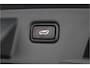Kia Ceed Sportswagon 1.5 T-GDi GT-Line - Adaptive Cruise - Schuif/Kanteldak - Navigatie - Stoel/Stuurverwarming - DAB - Apple Carplay/Android Auto Fabrieksgarantie 29-04-2032
