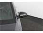 Kia Ceed Sportswagon 1.5 T-GDi GT-Line - Adaptive Cruise - Schuif/Kanteldak - Navigatie - Stoel/Stuurverwarming - DAB - Apple Carplay/Android Auto Fabrieksgarantie 29-04-2032