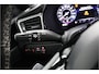 Kia Ceed Sportswagon 1.5 T-GDi GT-Line - Adaptive Cruise - Schuif/Kanteldak - Navigatie - Stoel/Stuurverwarming - DAB - Apple Carplay/Android Auto Fabrieksgarantie 29-04-2032