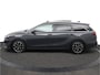 Kia Ceed Sportswagon 1.5 T-GDi GT-Line - Adaptive Cruise - Schuif/Kanteldak - Navigatie - Stoel/Stuurverwarming - DAB - Apple Carplay/Android Auto Fabrieksgarantie 29-04-2032