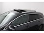 Kia Ceed Sportswagon 1.5 T-GDi GT-Line - Adaptive Cruise - Schuif/Kanteldak - Navigatie - Stoel/Stuurverwarming - DAB - Apple Carplay/Android Auto Fabrieksgarantie 29-04-2032