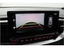Kia Ceed Sportswagon 1.5 T-GDi GT-Line - Adaptive Cruise - Schuif/Kanteldak - Navigatie - Stoel/Stuurverwarming - DAB - Apple Carplay/Android Auto Fabrieksgarantie 29-04-2032